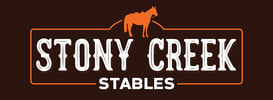 Stony Creek Stables
